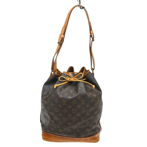 Best05 louis vuitton - louis, borsa