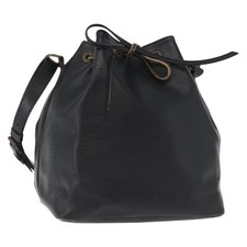 Borsa a tracolla Louis Vuitton