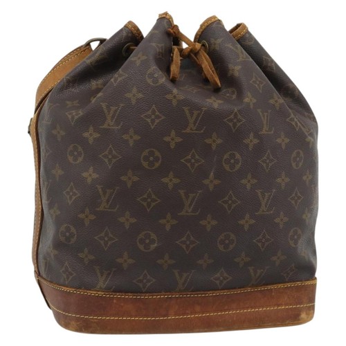 Borsa tracolla louis - borsa,