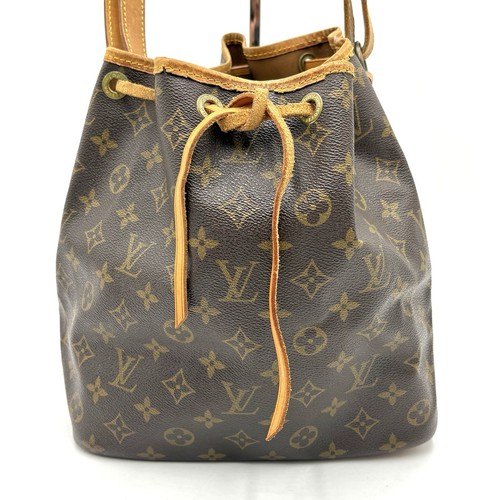 Borsa tracolla originale - tracolla,