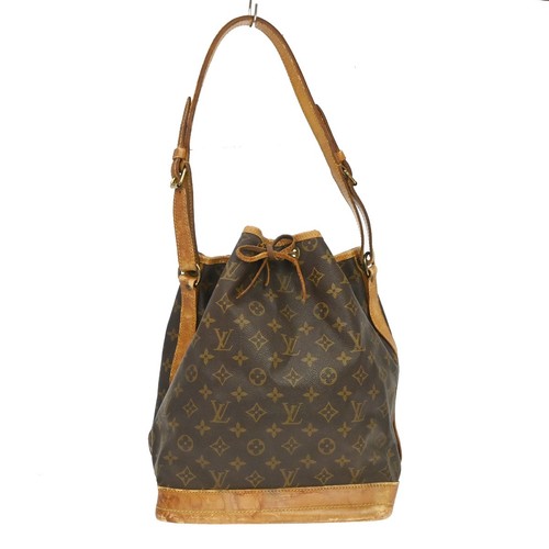 Best05 louis vuitton - best05,