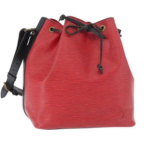 Louis vuitton bicolore - vuitton,