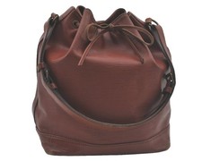 Autentica borsa Louis Vuitton