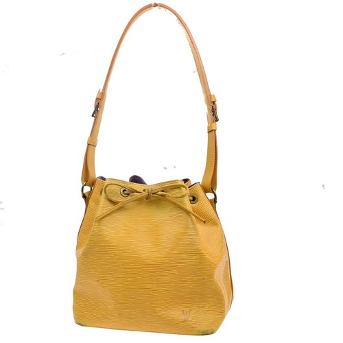Borsa tracolla louis - a,