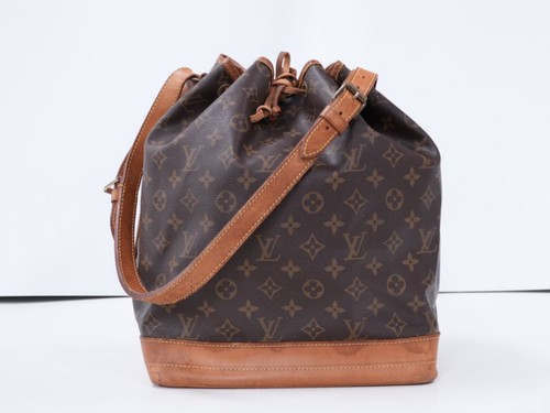 Borsa tracolla louis - a, vuitton