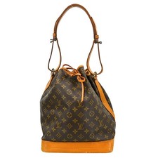 ACQUISTA BORSA A TRACOLLA