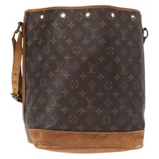 Borsa a tracolla Louis Vuitton