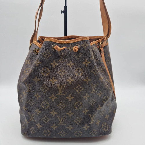 Borsa louis vuitton petit - borsa,