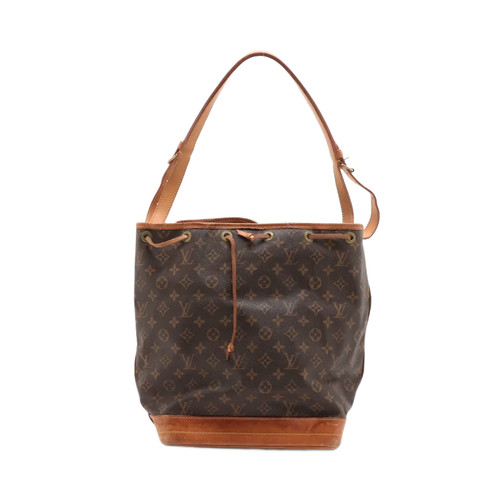 Louis vuitton monogram noe - vuitton,