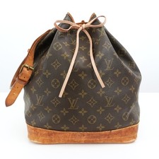 Borsa a tracolla Louis Vuitton