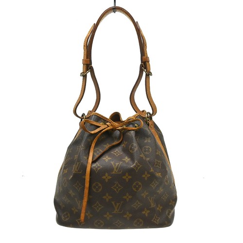 Best05 borsa tracolla louis - borsa,