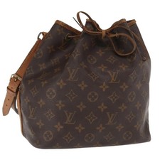 Borsa a tracolla Louis Vuitton
