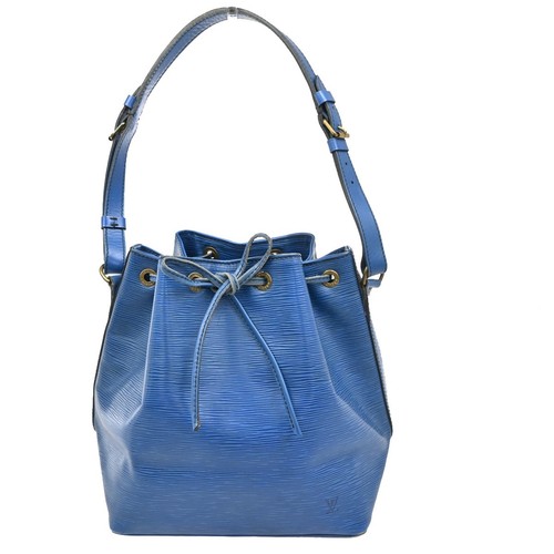 Borsa tracolla louis - tracolla,
