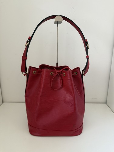 Louis vuitton noé - vuitton,