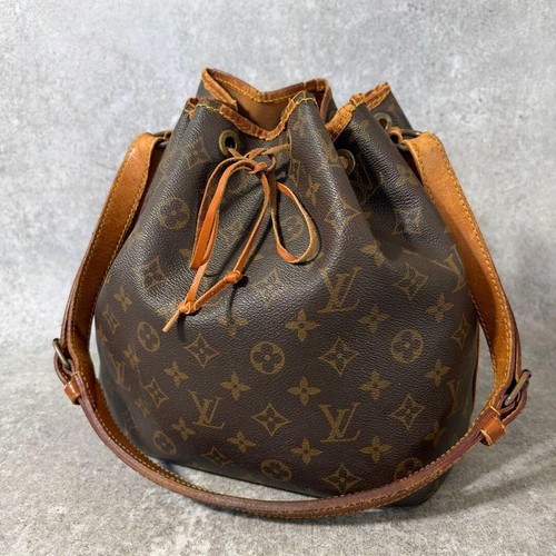 Louis vuitton petit - louis,