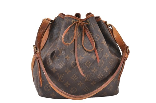Autentica borsa louis vuitton - autentica,