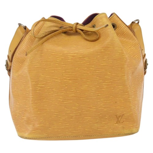 Louis vuitton petit noe - petit,