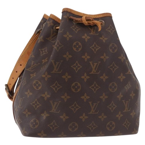 Borsa tracolla louis vuitton - a,