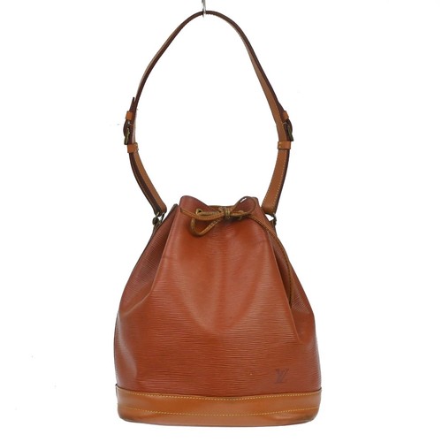 Deal06 borsa tracolla louis - a,