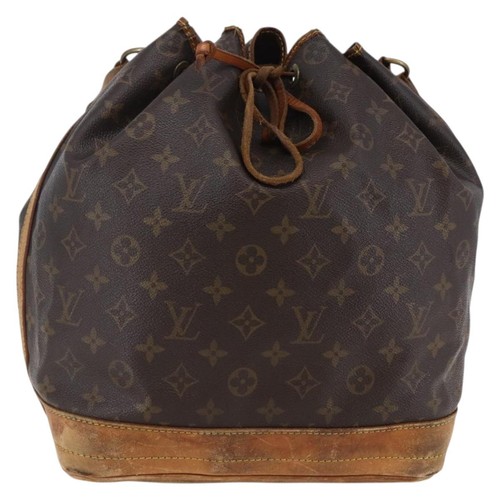 Borsa tracolla louis vuitton - a,