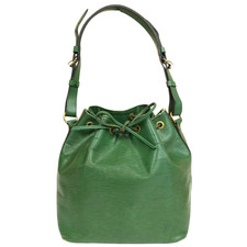 Borsa a tracolla originale