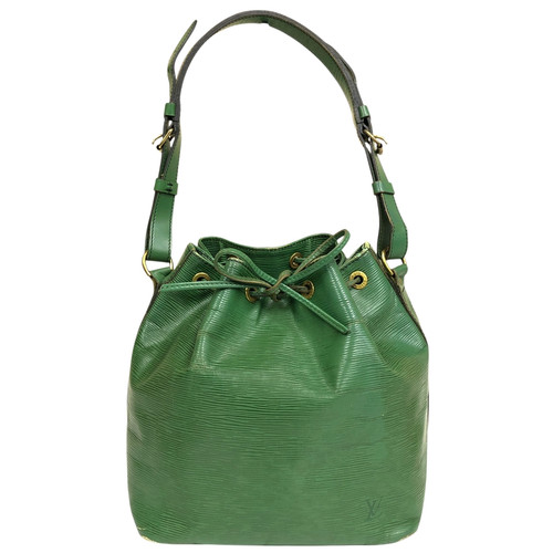 Borsa tracolla originale - borsa,