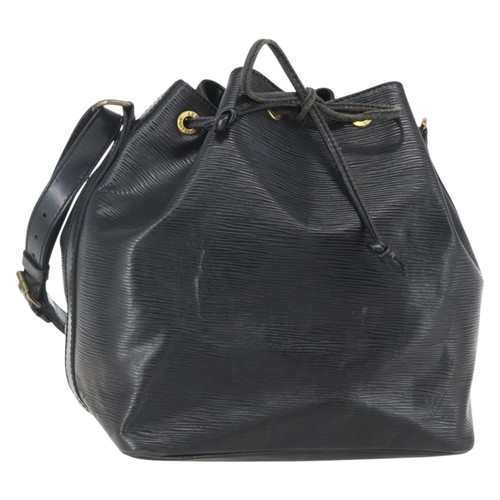 Borsa tracolla louis - borsa, a