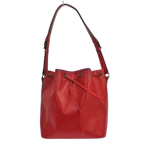 Borsa tracolla best06 - best06, louis