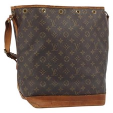Borsa a tracolla Louis Vuitton