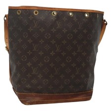 Borsa a tracolla Louis Vuitton