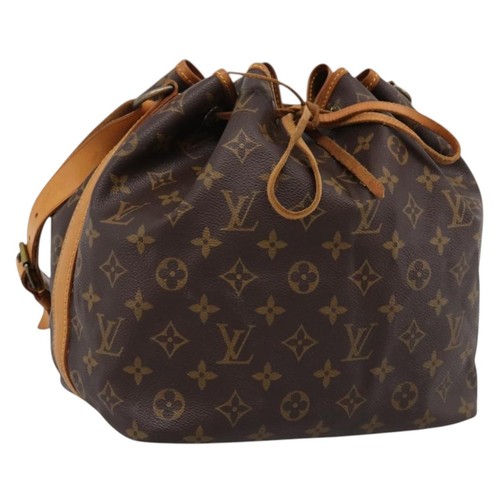 Borsa tracolla louis vuitton - tracolla,