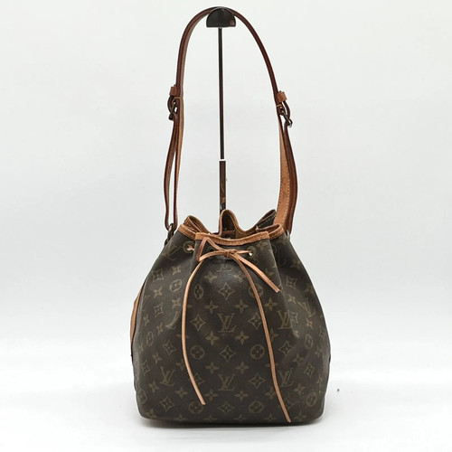 Borsa tracolla originale - a,