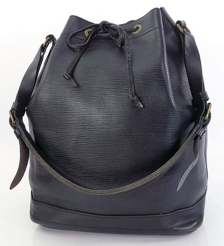 Autentica borsa tracolla - borsa, a