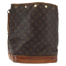 Borsa a tracolla Louis Vuitton