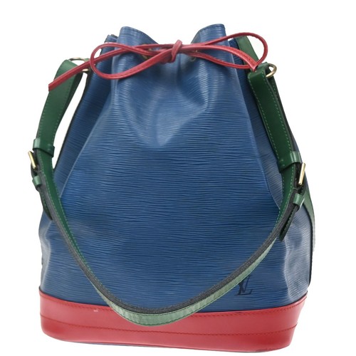 Borsa tracolla louis - borsa,