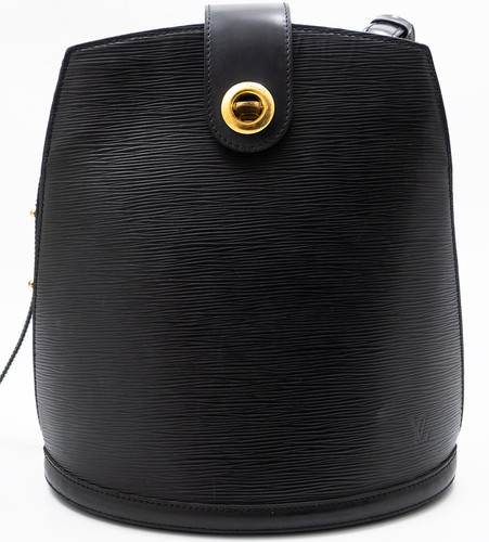 Borsa tracolla louis - borsa,