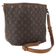 Borsa a tracolla Louis Vuitton