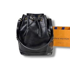 Borsa Louis Vuitton Noe