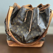 Borsa a tracolla Louis Vuitton