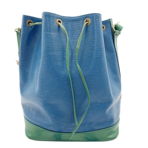 Louis vuitton - louis,