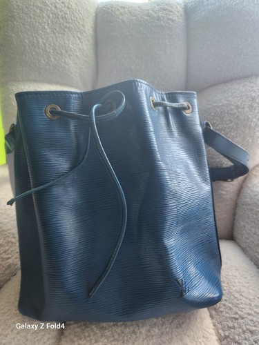 Louis vuitton petit noe - petit,