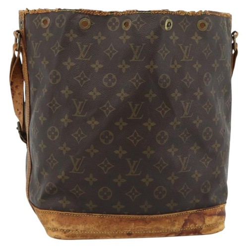 Borsa tracolla louis - tracolla,