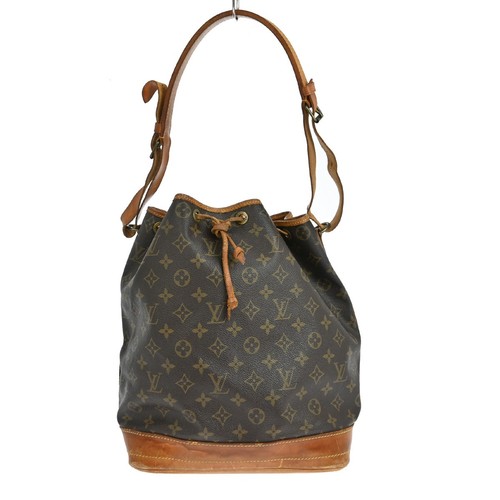 Best01 louis vuitton - vuitton, noe