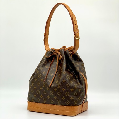 Borsa tracolla louis - tracolla, vuitton