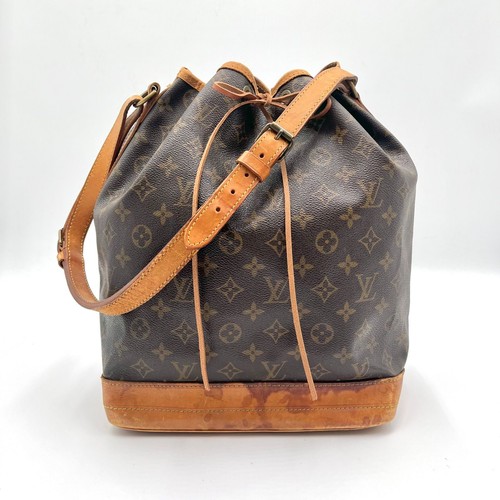 Borsa tracolla originale - tracolla,