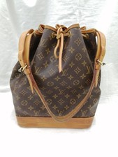 Borsa a tracolla Louis Vuitton