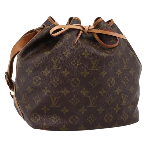 Borsa tracolla louis vuitton - tracolla,
