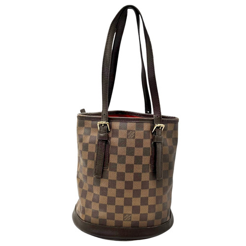 Louis vuitton damier marais - vuitton,