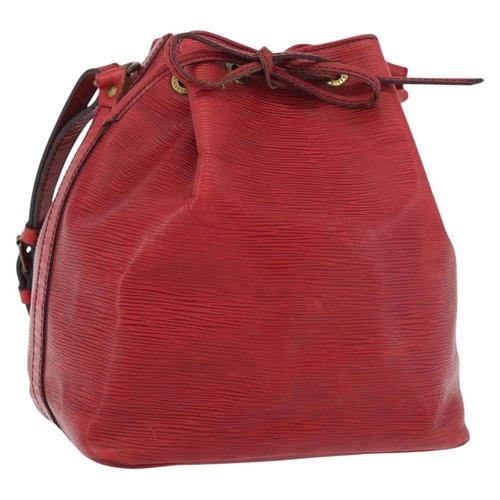 Louis vuitton petit noe - louis,