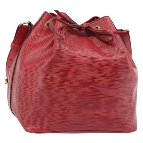 Louis vuitton petit noé - louis,